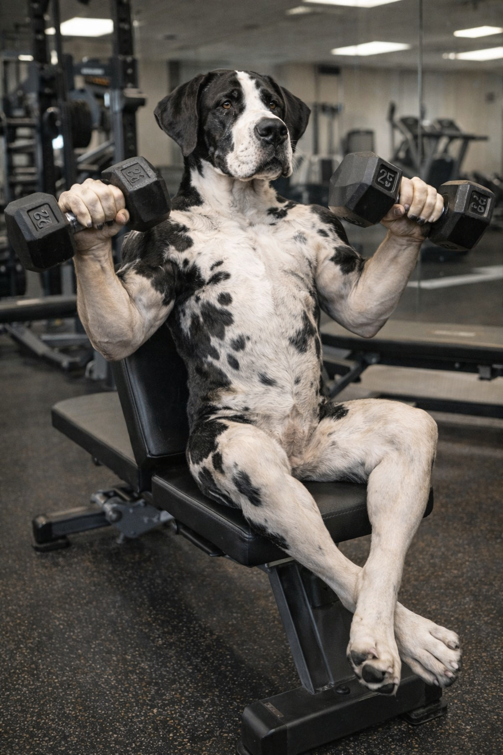 Puppy exercise guide