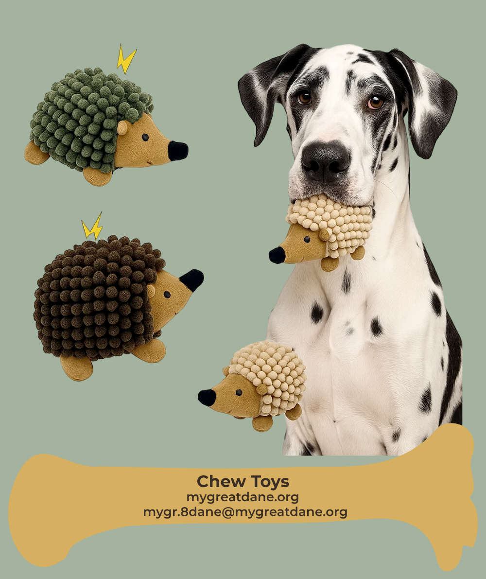 DESCRIPTIVE ALT TEXT