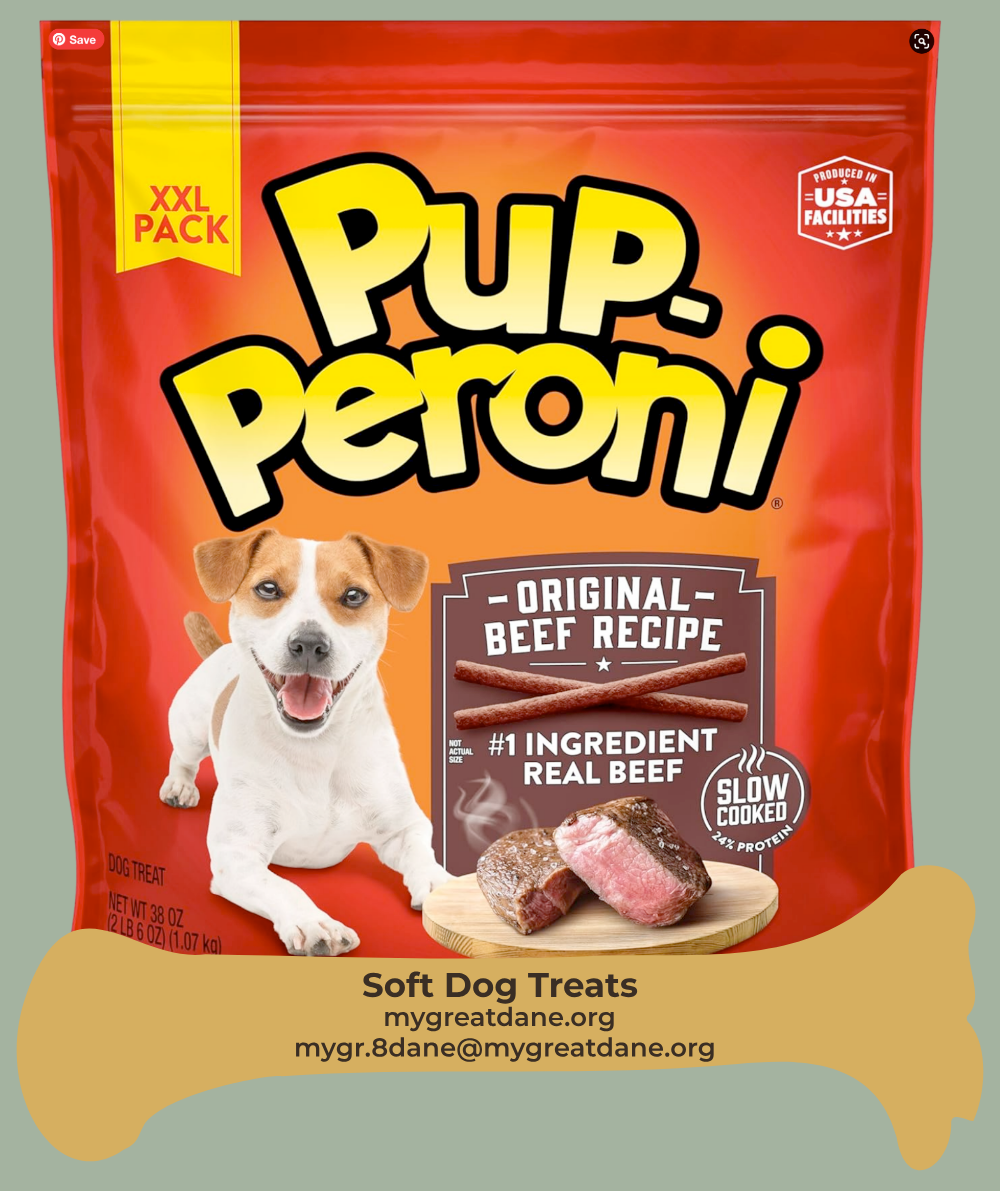 DESCRIPTIVE ALT TEXT