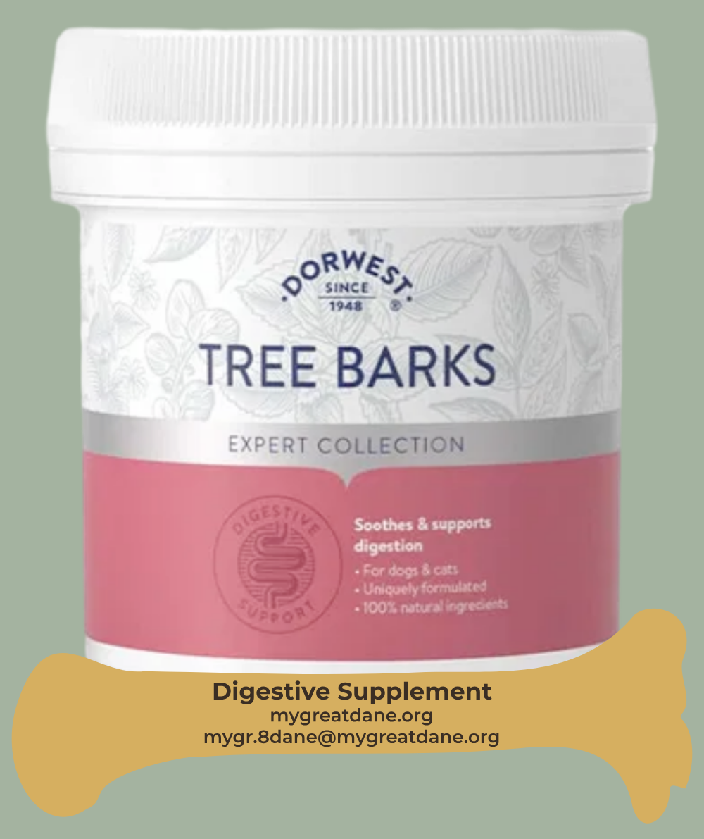 Tub Joint Supplement 