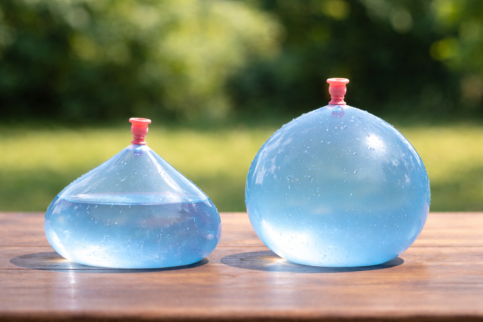 Digestive support dog meal option